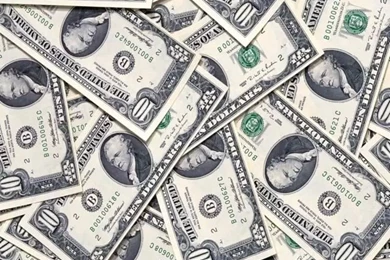 Money iPhone 4s Wallpapers Download