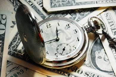 Money Sign Wallpaper Images