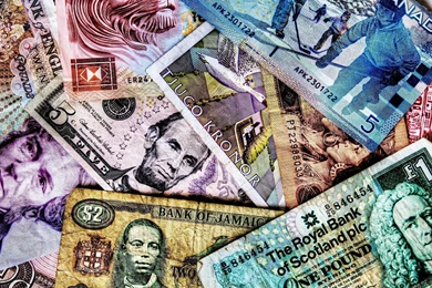 Money Photo Wallpapers And Pictures Of Money, Money Photos / Page 2