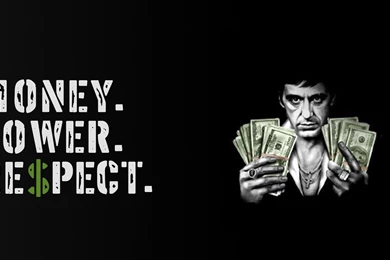 Black And White, Money, Drugs, Quotes, Scarface, Monochrome, Al ...