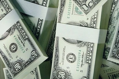 iPhone 5 Wallpapers   Money And Gold