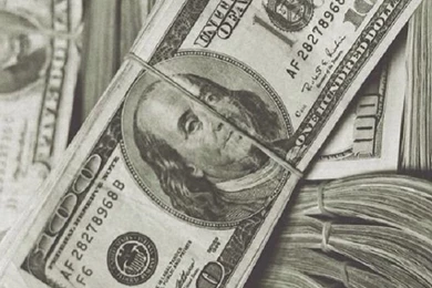 iPhone 5s Wallpapers