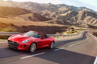 Cars Wallpapers_car Wallpaper_download Free Wallpapers