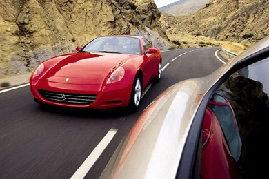 Ferrari Cars Wallpapers Free Download For Desktop Design Gab