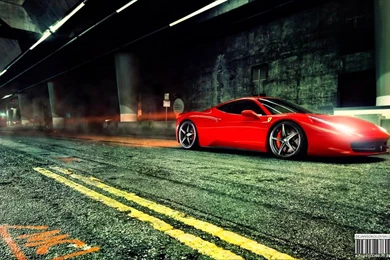 Amazing Car Wallpapers HD With Free Download   YouTube