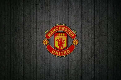 Manchester United Wallpapers 2015