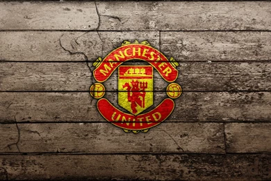 Manchester United HD Wallpapers   , New Wallpapers, New Wallpapers