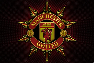 Manchester United Wallpapers Widescreen