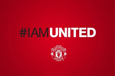 Manchester United Wallpapers HD Resolution Pack