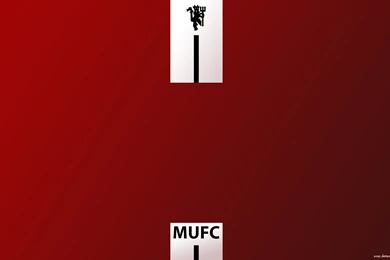 Man United Wallpapers