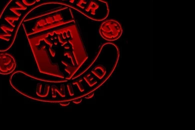 Manchester United Wallpapers Cute   HD Widescreen Wallpapers
