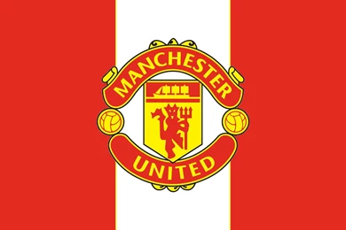 Manchester United Wallpaper 1080p.jpg