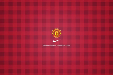 2560x1440 Manchester United FC Desktop PC And Mac Wallpapers