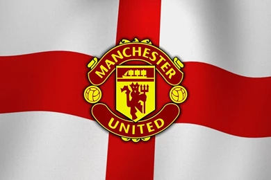 Manchester United Logo Wallpaper Computers.jpg