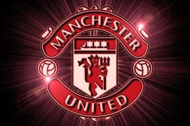 Manchester United: WALLPAPER