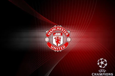 Manchester United Champion Wallpapers VD8   Pretty Wallpapers HD