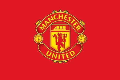 Manchester United Logo Wallpapers   Nexus Wallpapers