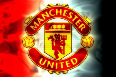 Manchester United Wallpapers HD