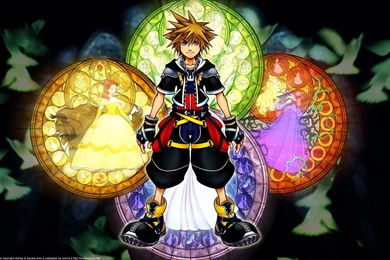 Fairy Tail Wallpaper HD Dekstop.jpg