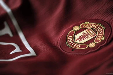 Manchester United Costume Hd Wallpapers 67H   Pretty Wallpapers HD