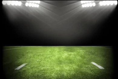 Backgrounds Image I Found Graphics And Web Design ...