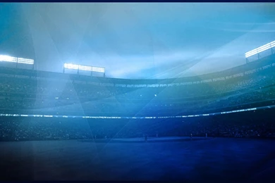 Football Backgrounds By DMRGRAPHIX On DeviantArt