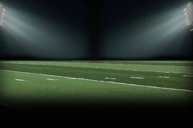 Lavergne Wolverine Youth Football