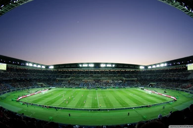 Football Nissan Stadium Desktop Backgrounds HD 1920x1080