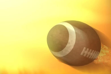 Football Backgrounds Photo By Maddog10bird