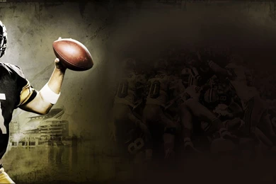 American Football Twitter Backgrounds Twitterevolutions
