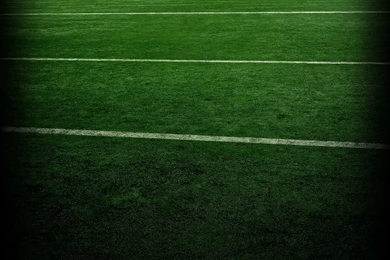 Gridiron background1.jpg