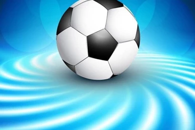 Football Backgrounds Vector