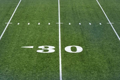 BRITISH AMERICAN FOOTBALL LEAGUE OFFICIAL SITE