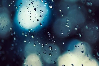 Hd Iphone 5 Wallpapers Tumblr