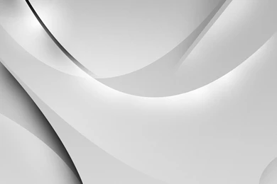 Abstract White Wallpapers