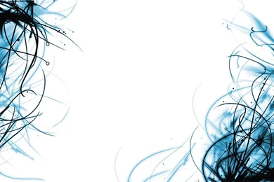 72 White HD Wallpapers