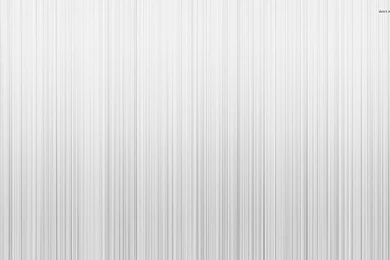 White Abstract Wallpapers Desktop