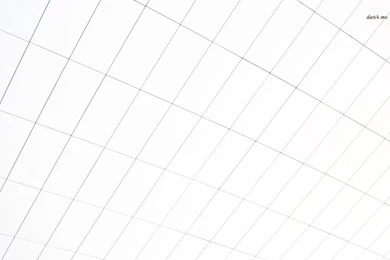 White Tiles Wallpapers   Abstract Wallpapers