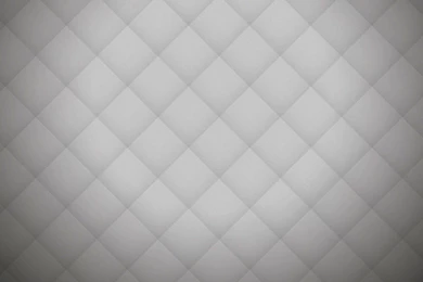 White Pattern Wallpapers Desktop Download