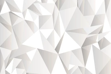 Abstract White Backgrounds By Taufiknurs On DeviantArt