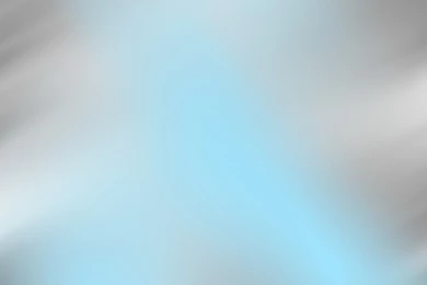 Aurora White Light Blue abstract wallpapers illusions polish shape abstract aurora 1920x1080.jpg