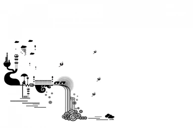 Abstract Black And White Wallpaper Computer.jpg