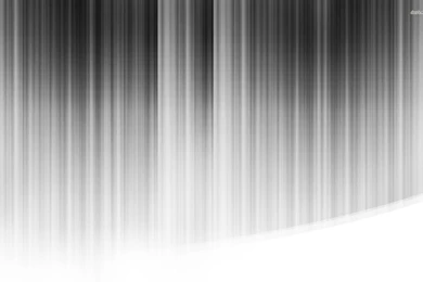 White Stripes Wallpapers   Abstract Wallpapers