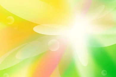 Wallpapers White Abstract