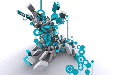 White Computer Wallpapers, Desktop Backgrounds