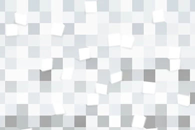 Escape   Ice Cream Sandwich Illustration Wallpapers