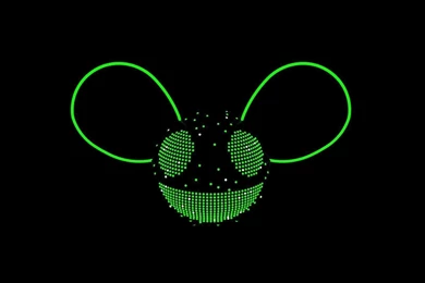 Wallpapers De Deadmau5 1920x1080   Taringa!