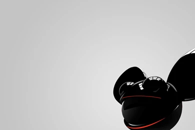 Deadmau5 Wallpapers