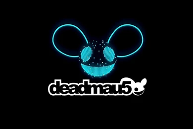 Deadmau5 Wallpapers