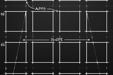 iPhone 5 Wallpapers On Pinterest